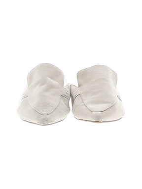 2 shoe size - 6 1/2