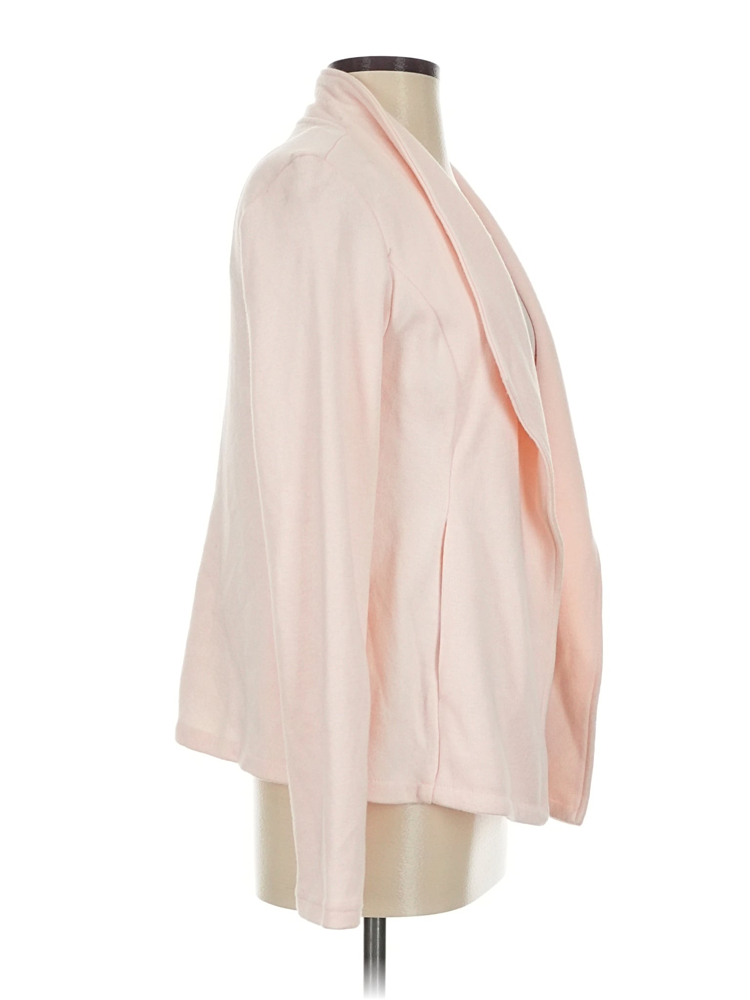 3 size - XS