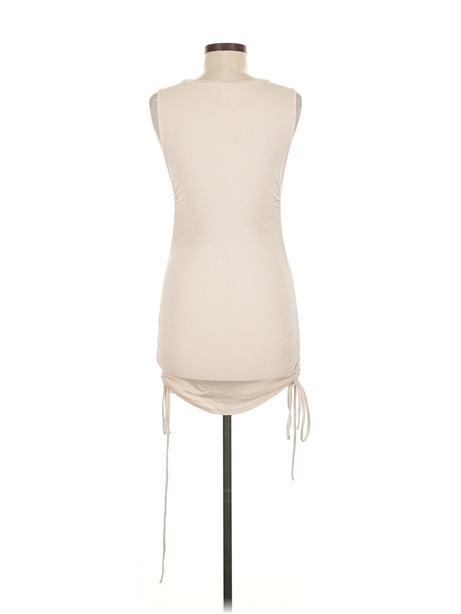 2 size - M