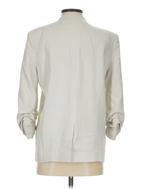 2 size - 4