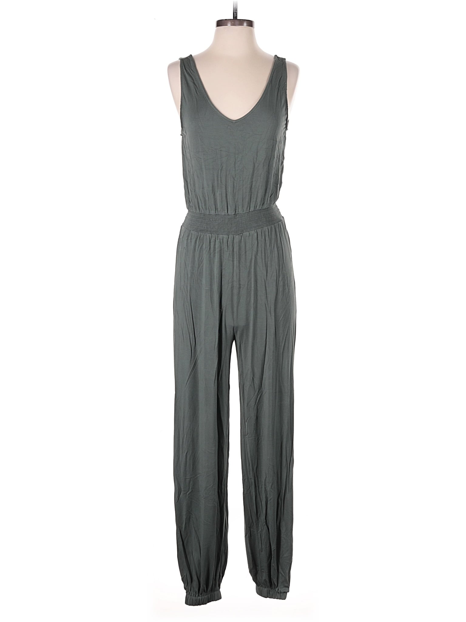 1 size - S