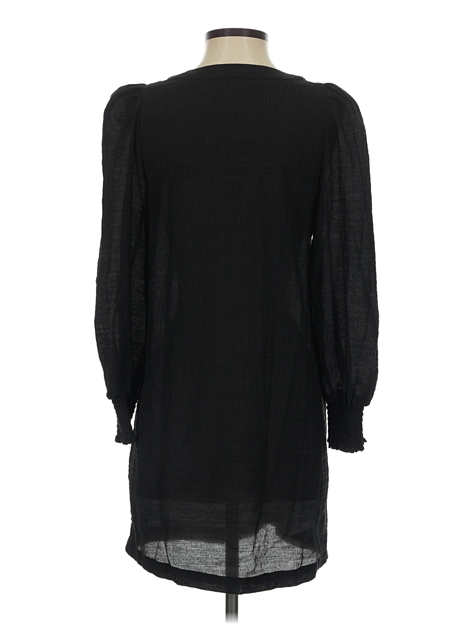 2 size - XS