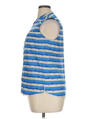 4 size - XL