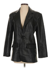 1 size - XS