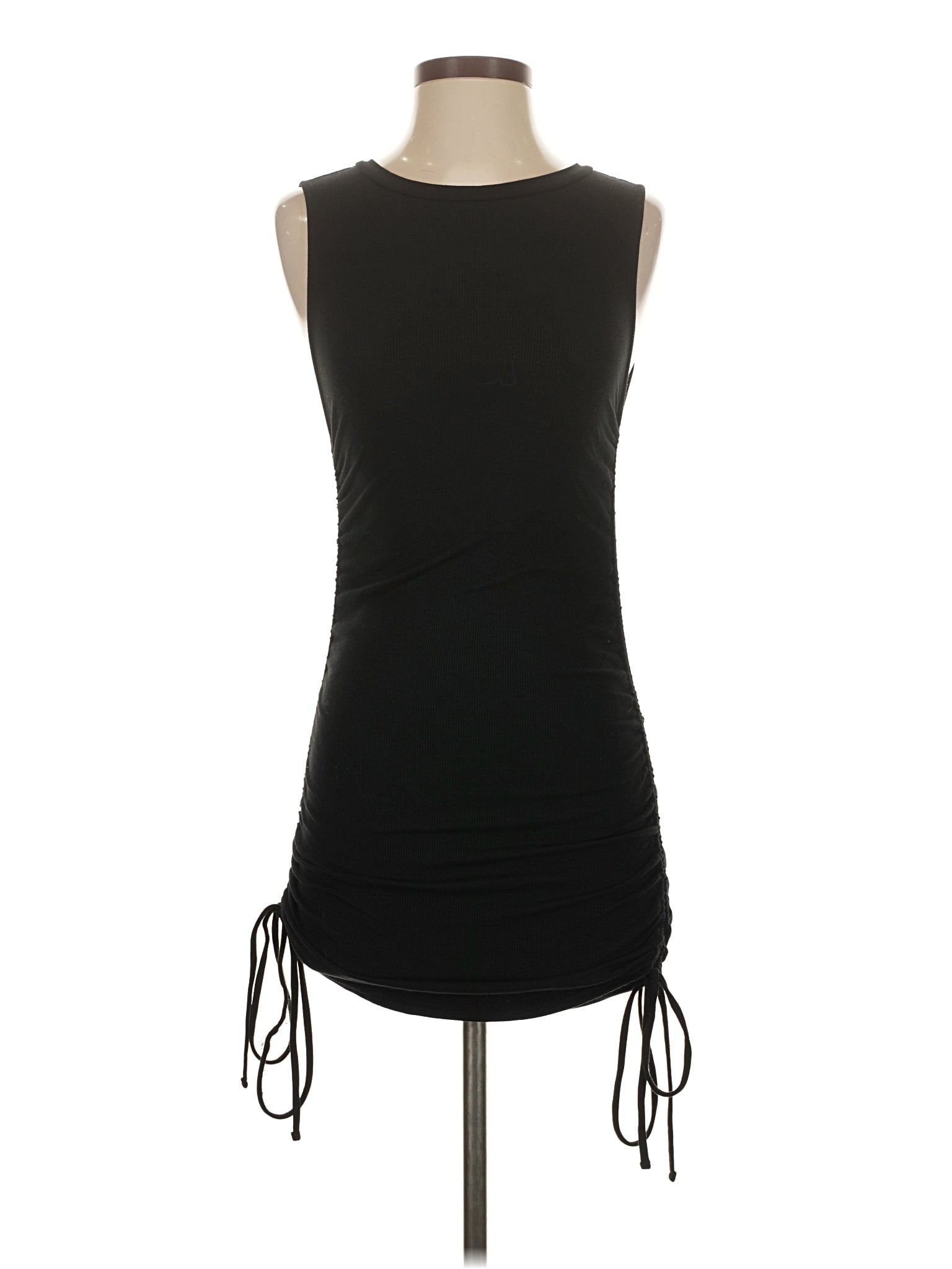 1 size - S