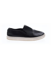 1 shoe size - 6