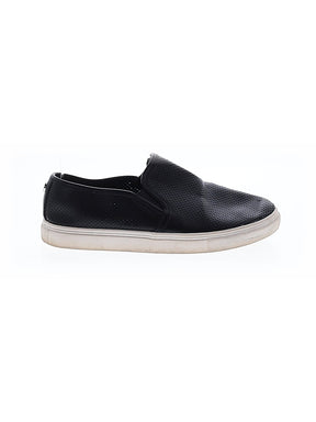 1 shoe size - 6