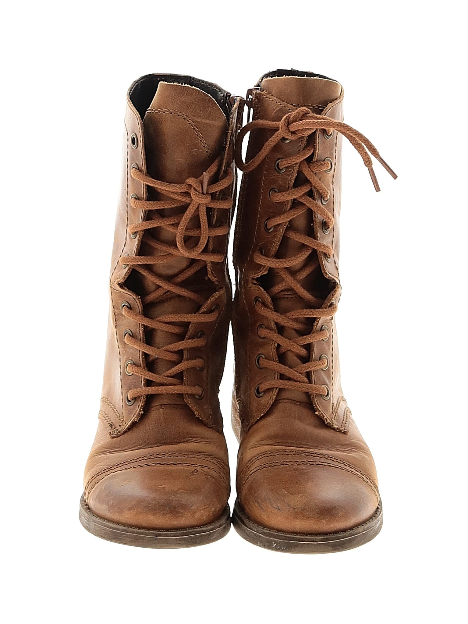2 shoe size - 8