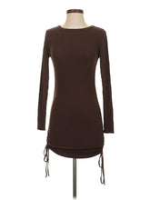 1 size - XS