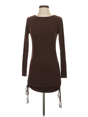 1 size - XS
