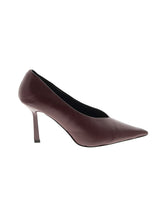 1 shoe size - 11