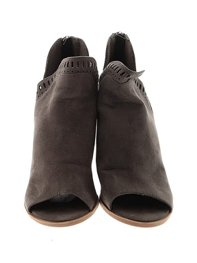 2 shoe size - 6 1/2
