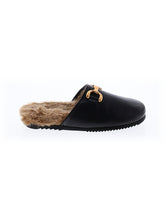 1 shoe size - 7 1/2
