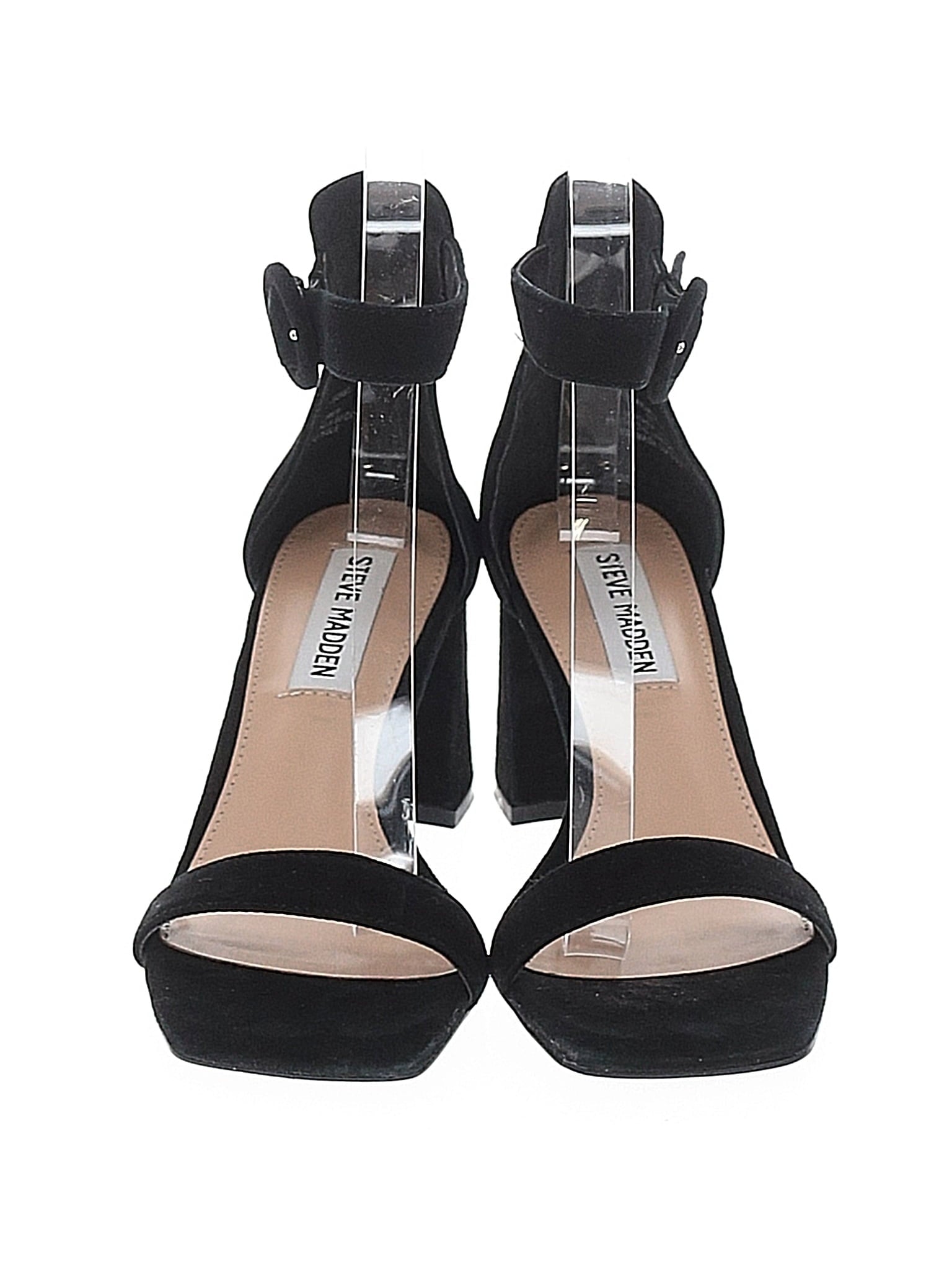 2 shoe size - 6