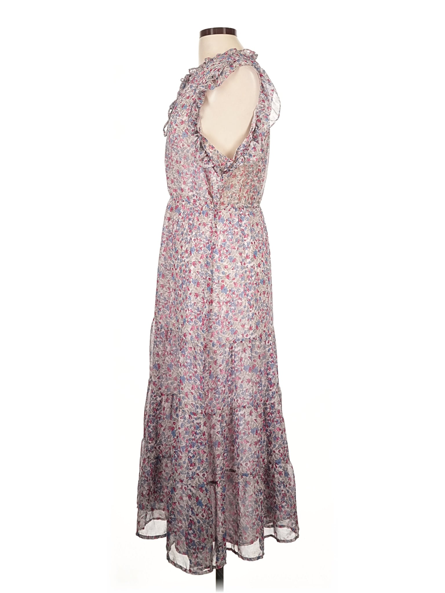 4 size - L