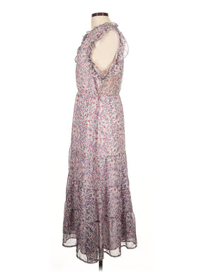 4 size - L