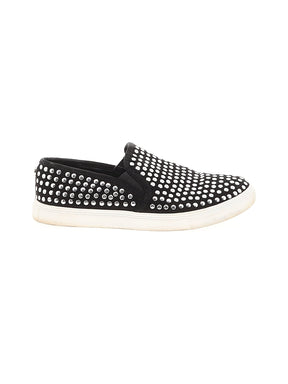 1 shoe size - 7 1/2