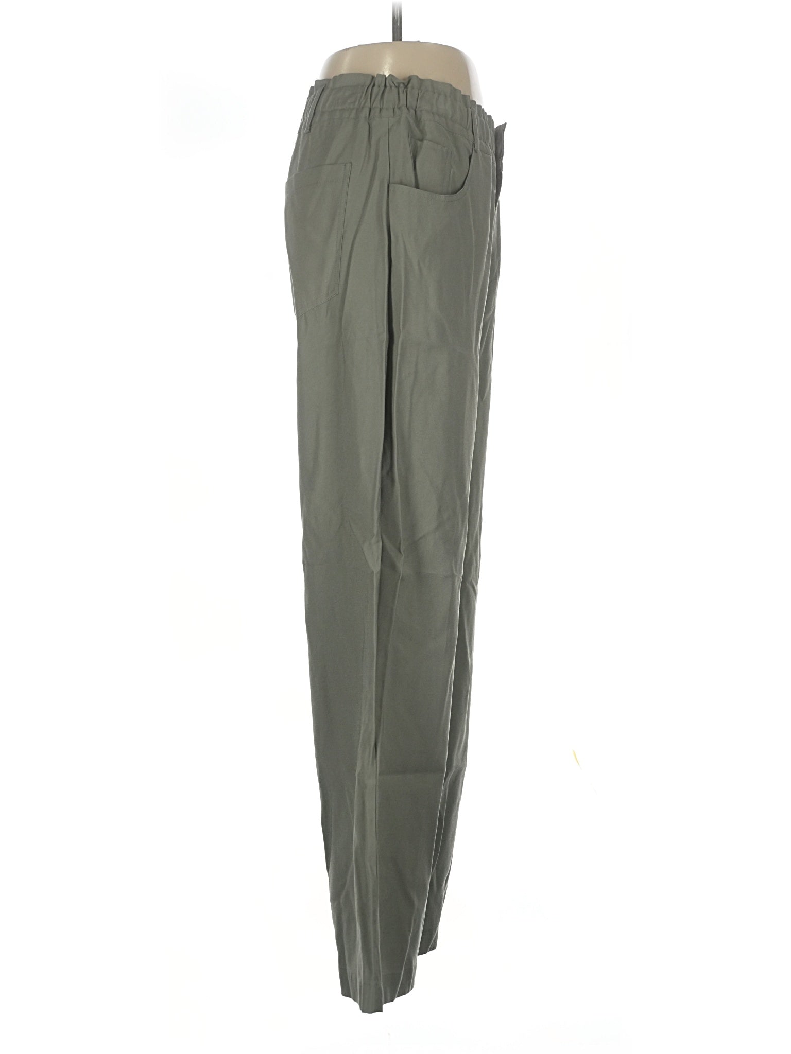 3 size - M