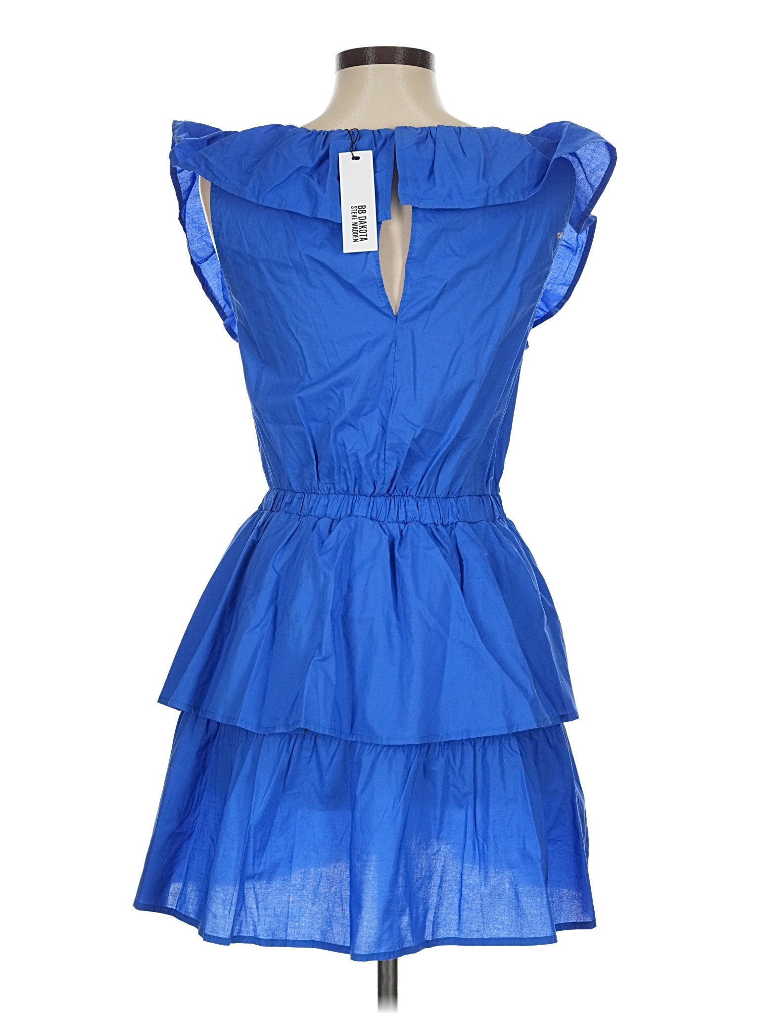2 size - M