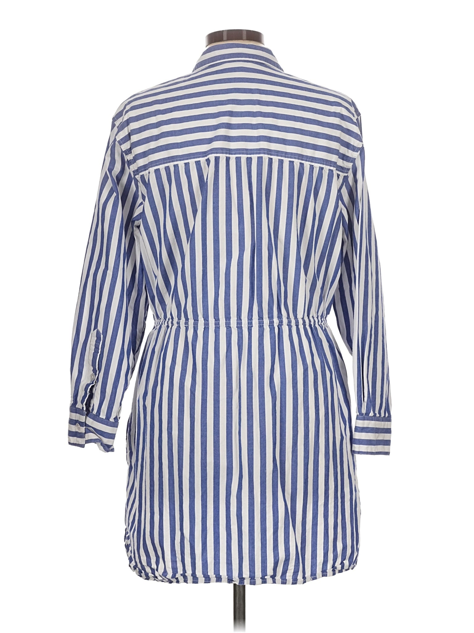 2 size - L