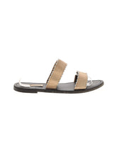 1 shoe size - 8 1/2