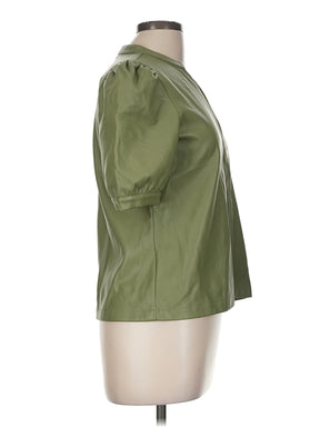 3 size - M