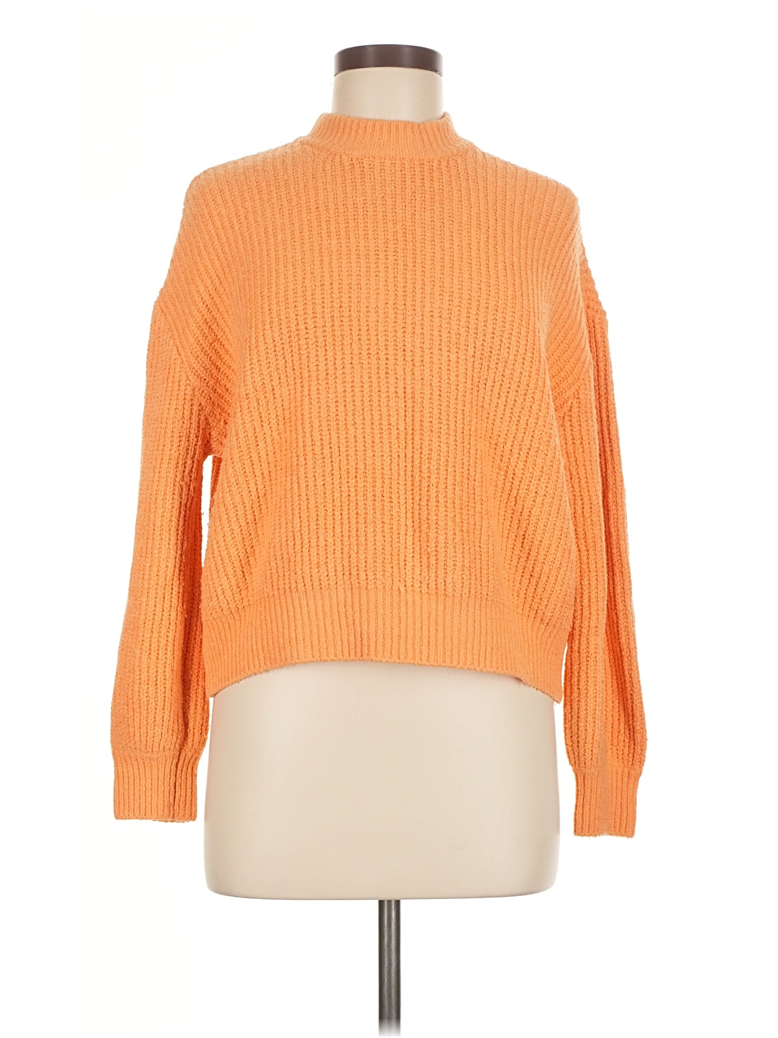 1 size - M