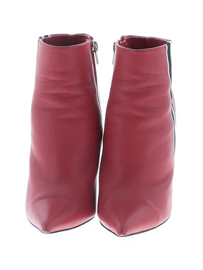 2 shoe size - 8 1/2