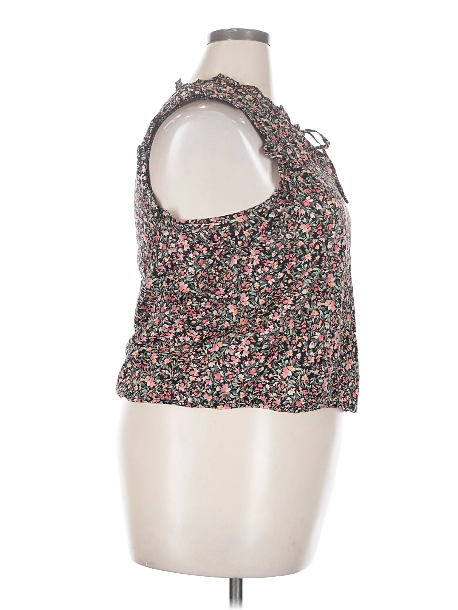 3 size - XXL