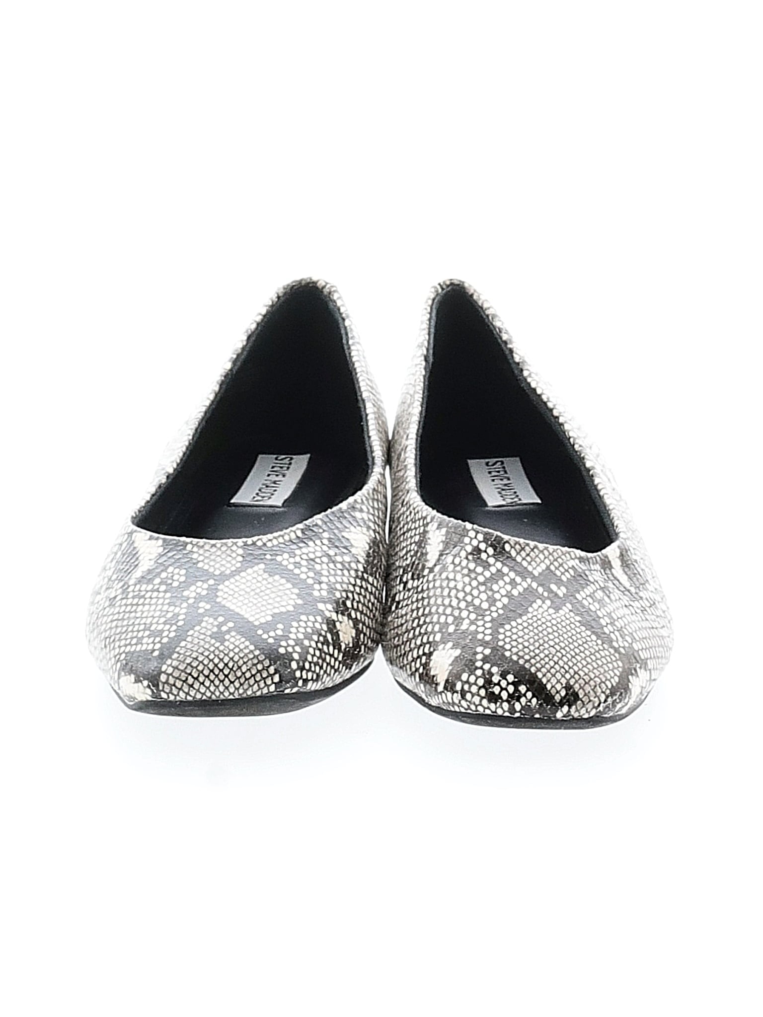 2 shoe size - 9