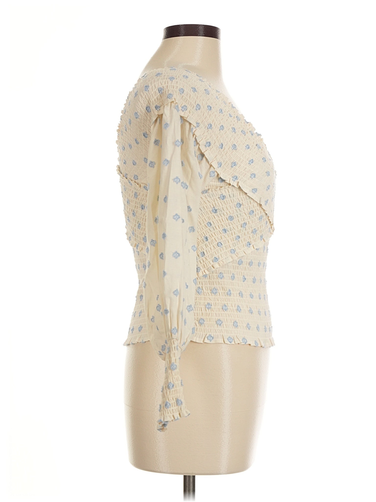 3 size - M