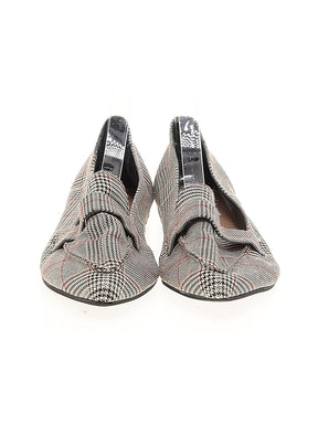 2 shoe size - 8 1/2