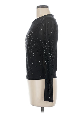 4 size - M