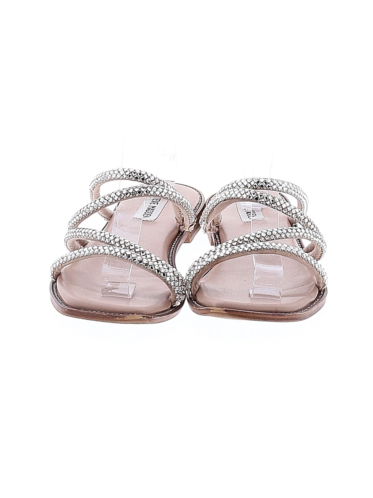 2 shoe size - 8 1/2