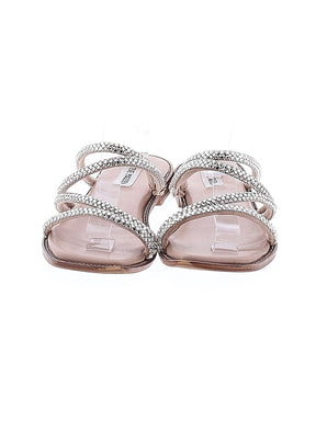 2 shoe size - 8 1/2