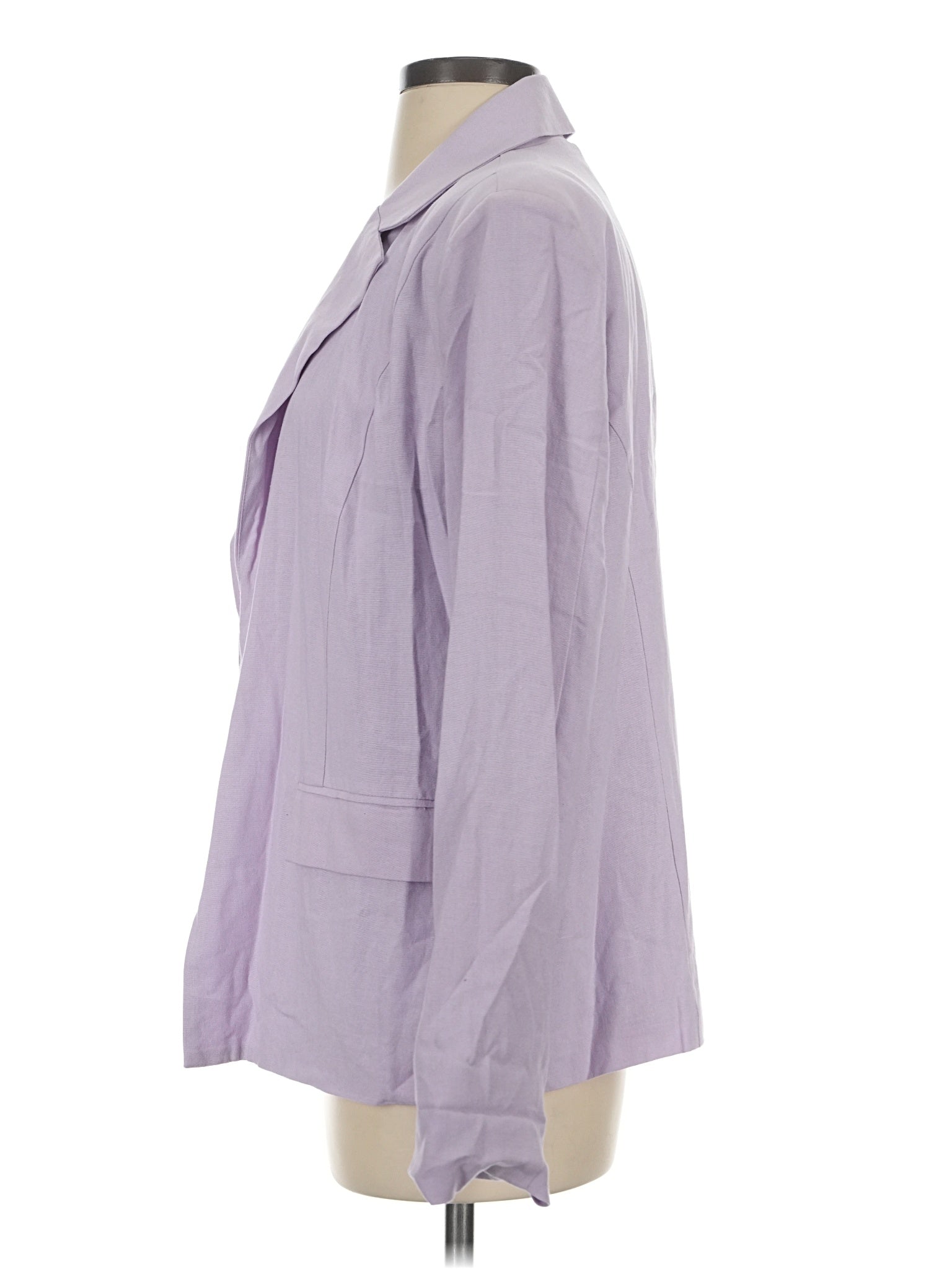 4 size - S