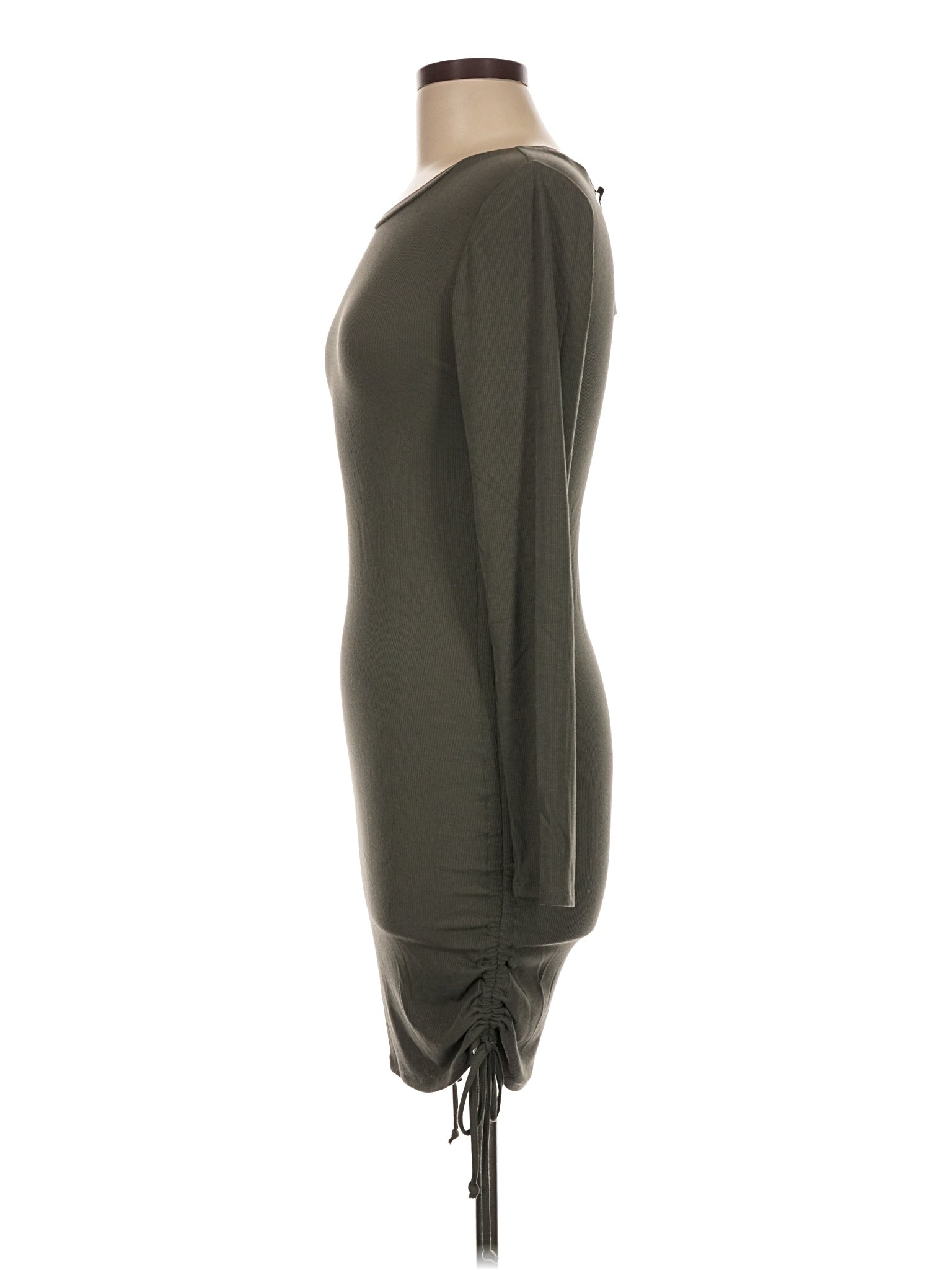 4 size - M