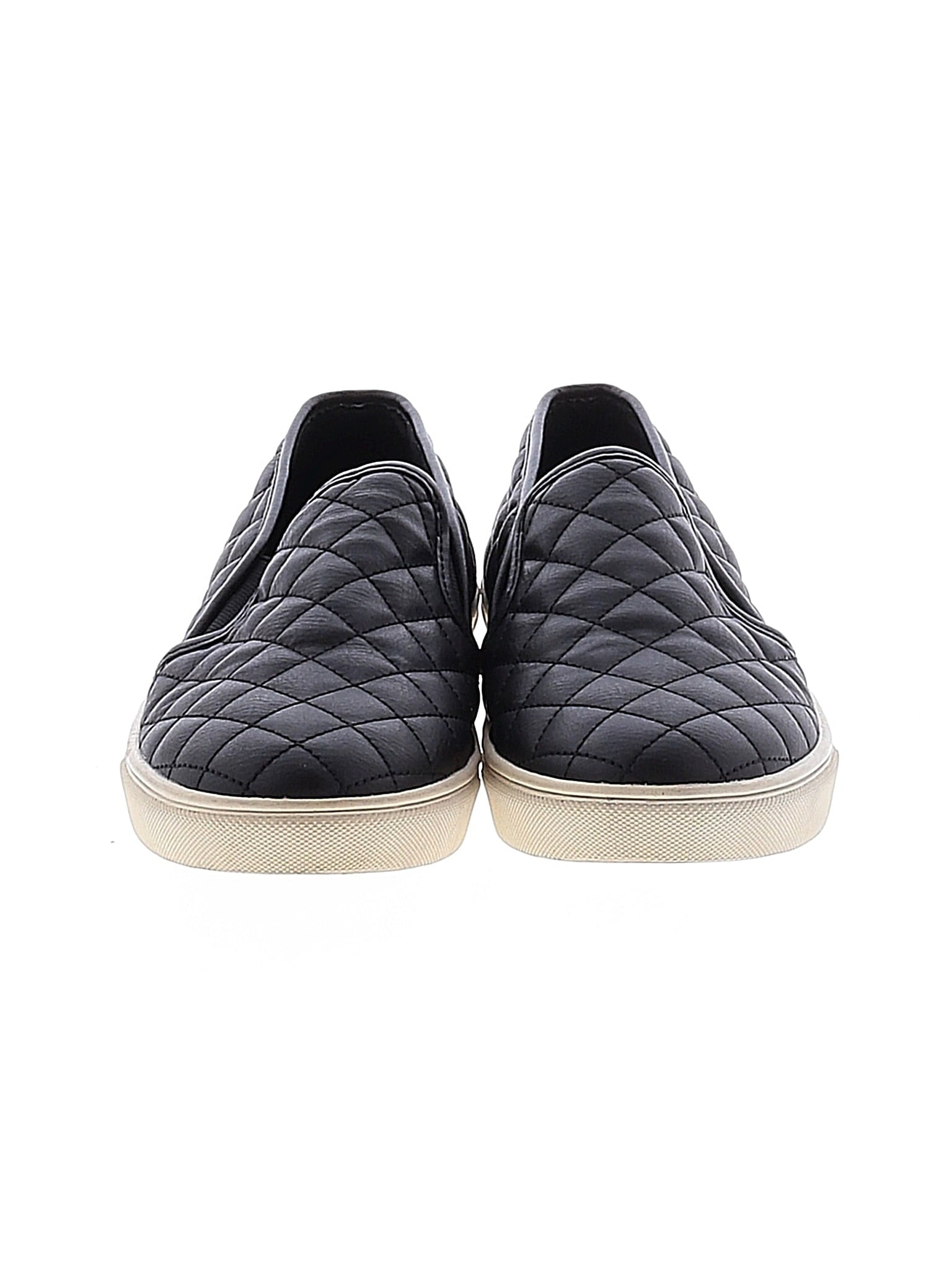 2 shoe size - 7 1/2
