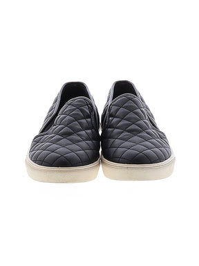 2 shoe size - 7 1/2