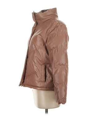 4 size - XS