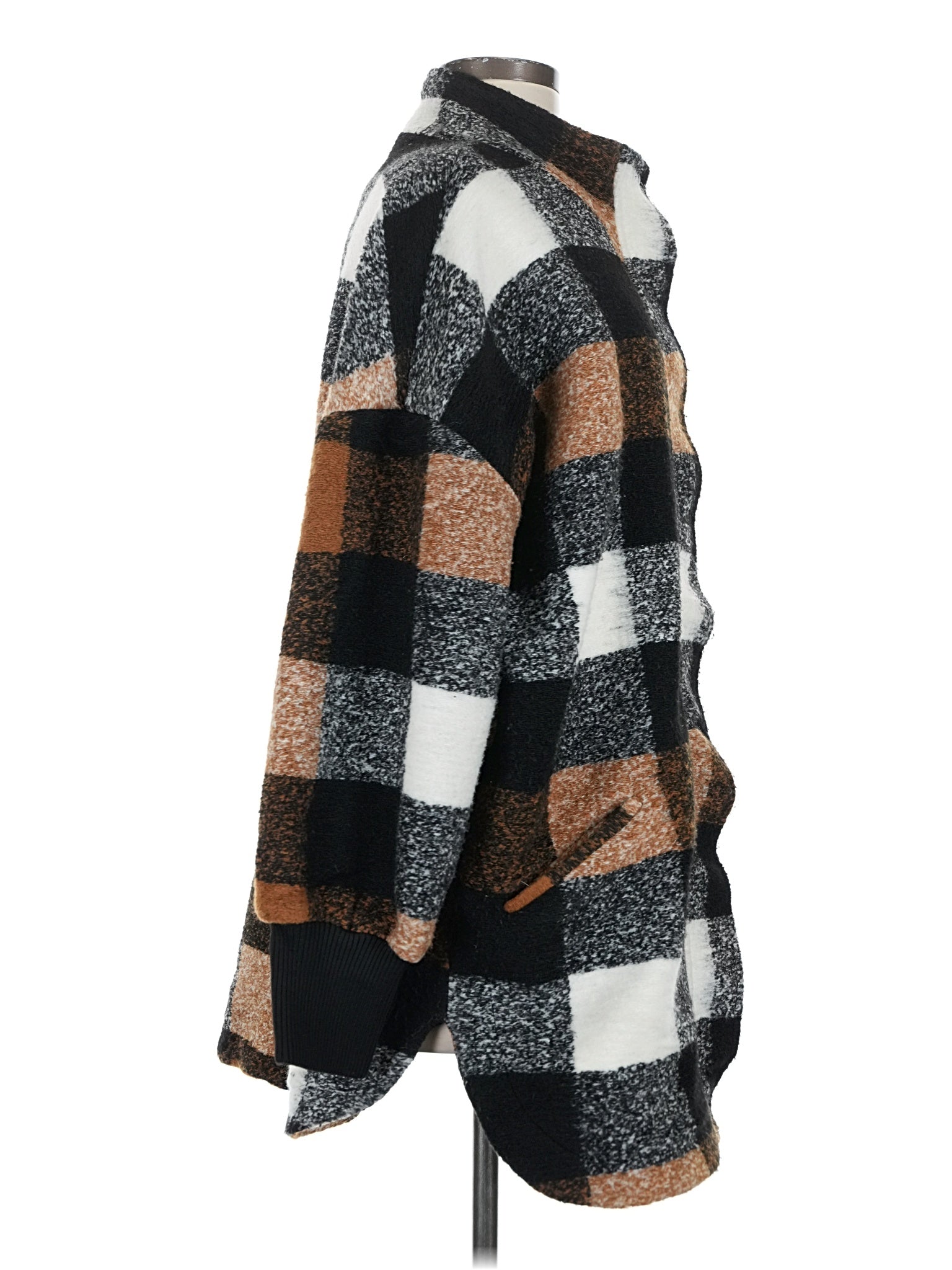 3 size - M