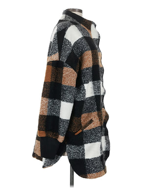 3 size - M