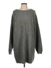 1 size - L