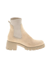 1 shoe size - 8 1/2