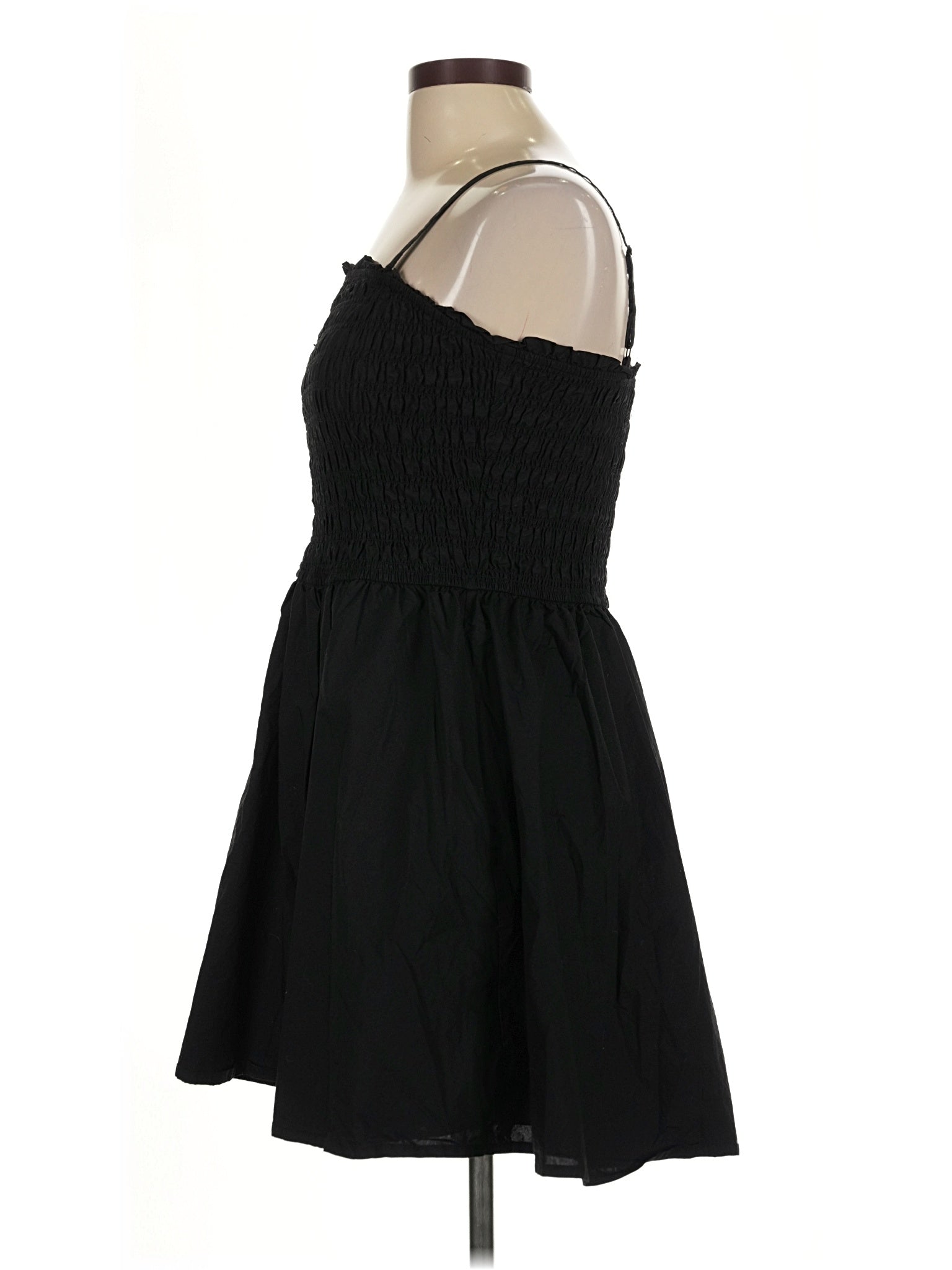 4 size - L