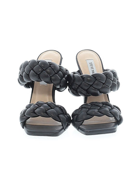 2 shoe size - 6 1/2