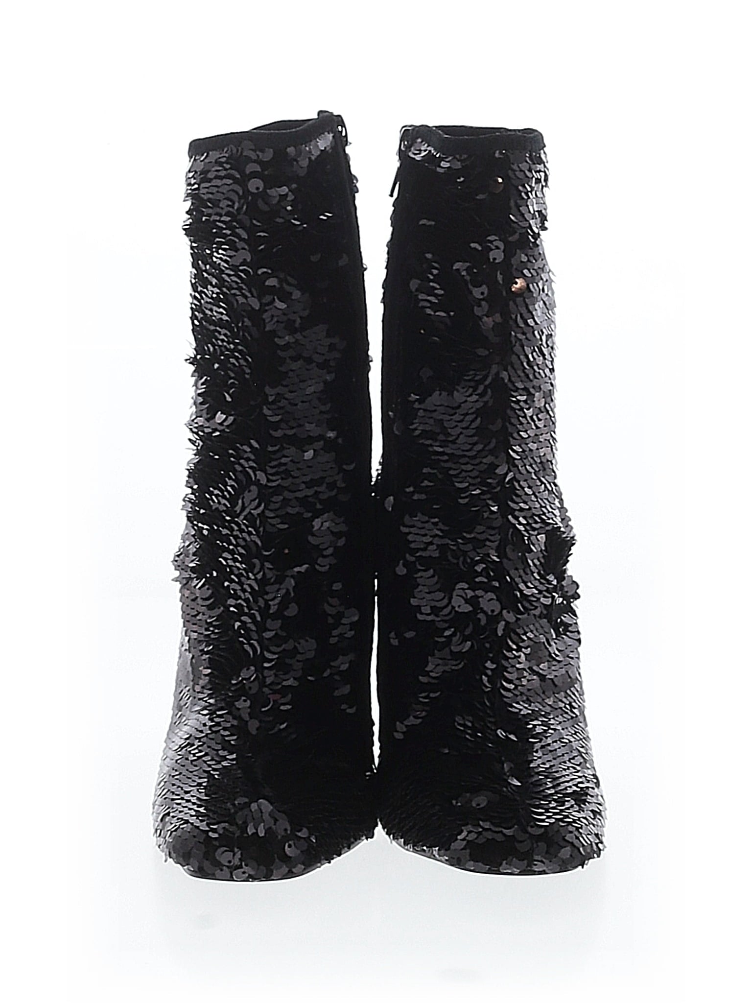 2 shoe size - 6 1/2