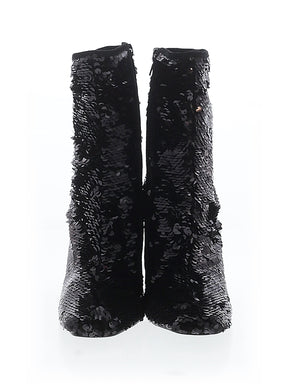 2 shoe size - 6 1/2