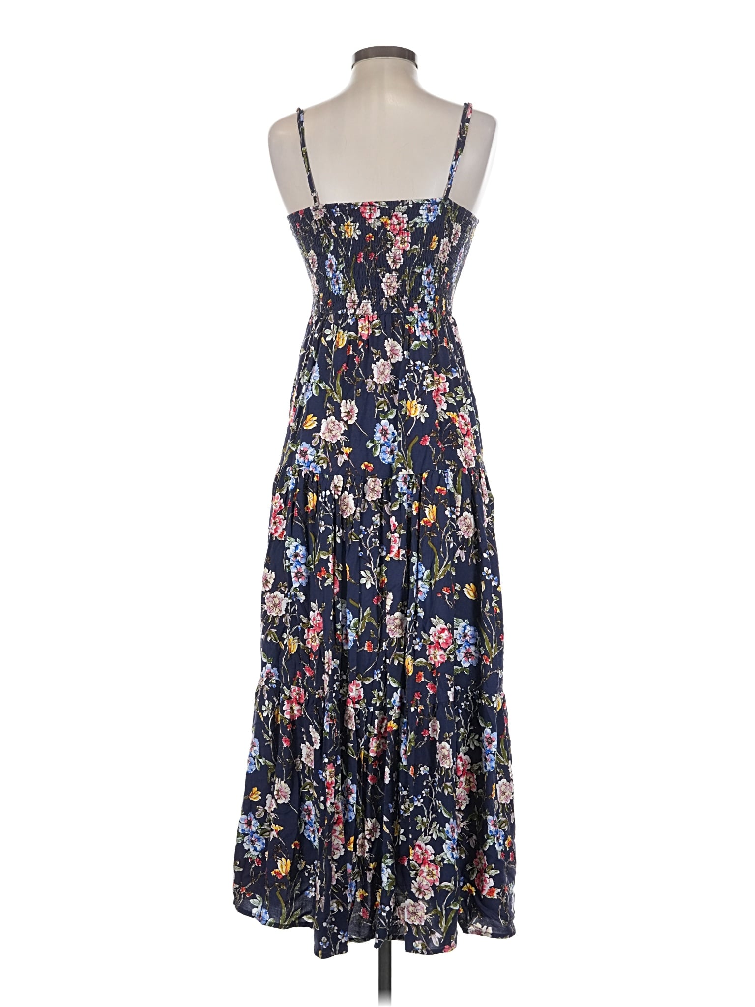2 size - S