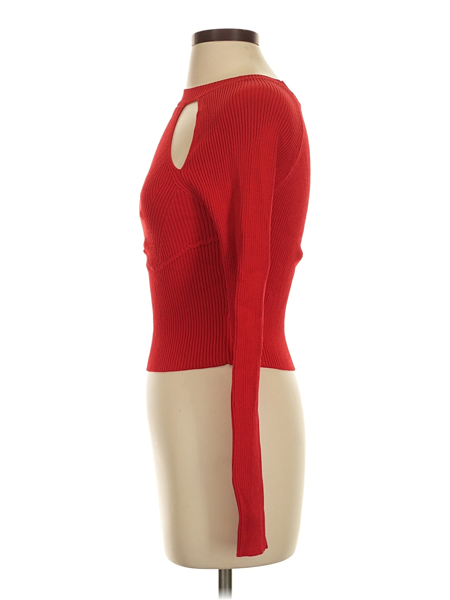 4 size - S